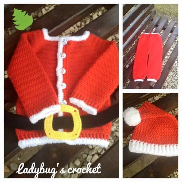 15401344_1495397193807974_2120772322_n