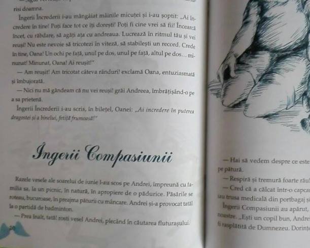 15403140_1444904975536946_1726197838_n