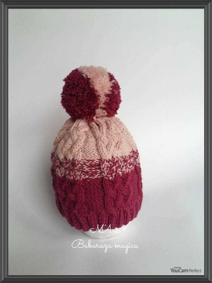 15403201_1495395910474769_1419685970_n