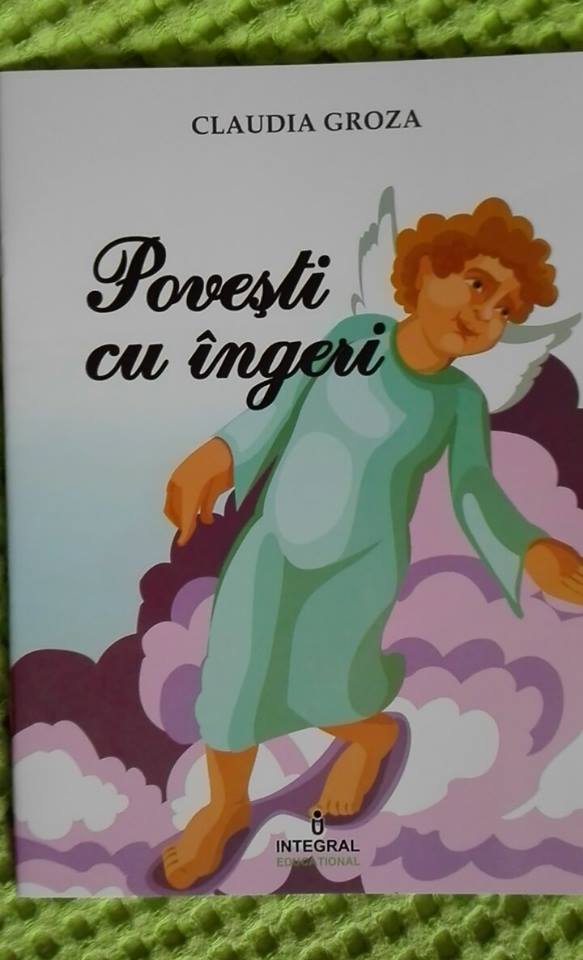 15417023_1444904758870301_13892551_n