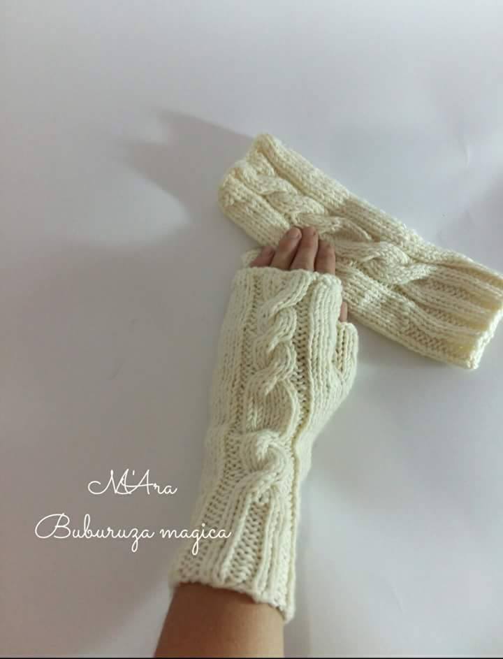 15417058_1495395957141431_1222396427_n