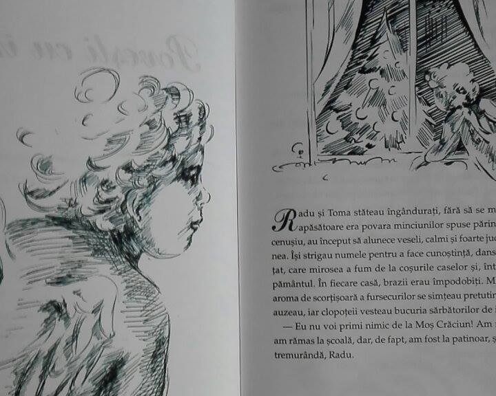 15423522_1444904845536959_1262345440_n