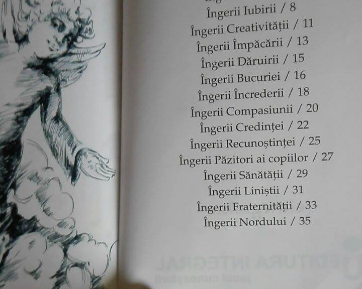 15423758_1444905125536931_1066074703_n