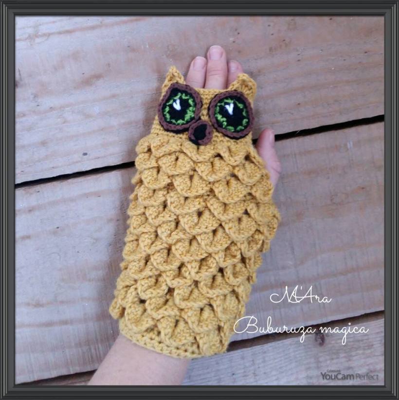 15450918_1495383783809315_324424609_n