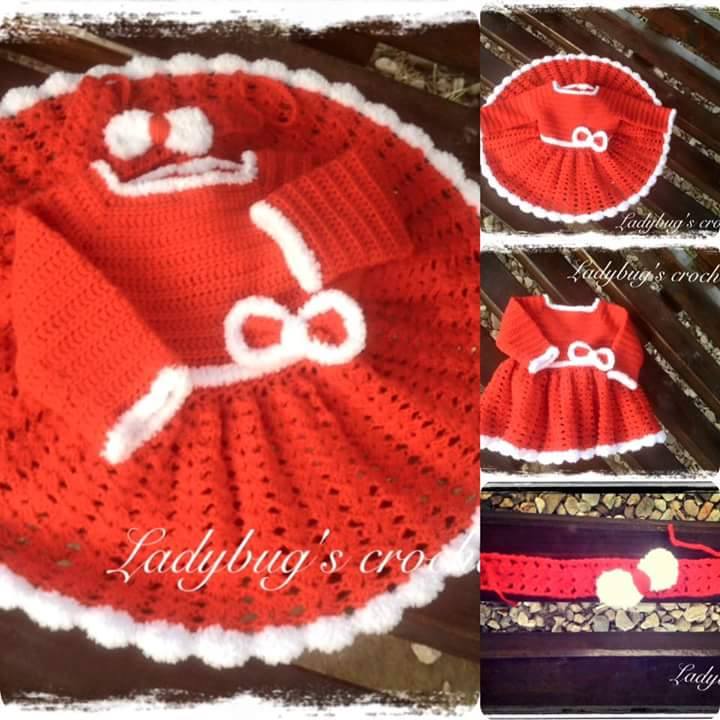 15450992_1495397197141307_305091187_n