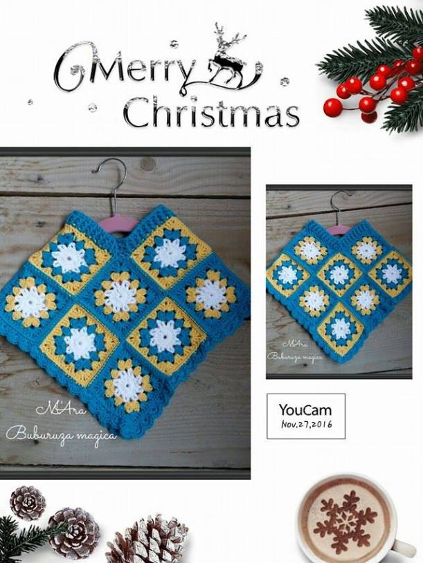 15451425_1495382793809414_631085447_n