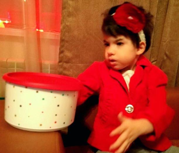 15497730_1193517637398889_1504875054_n