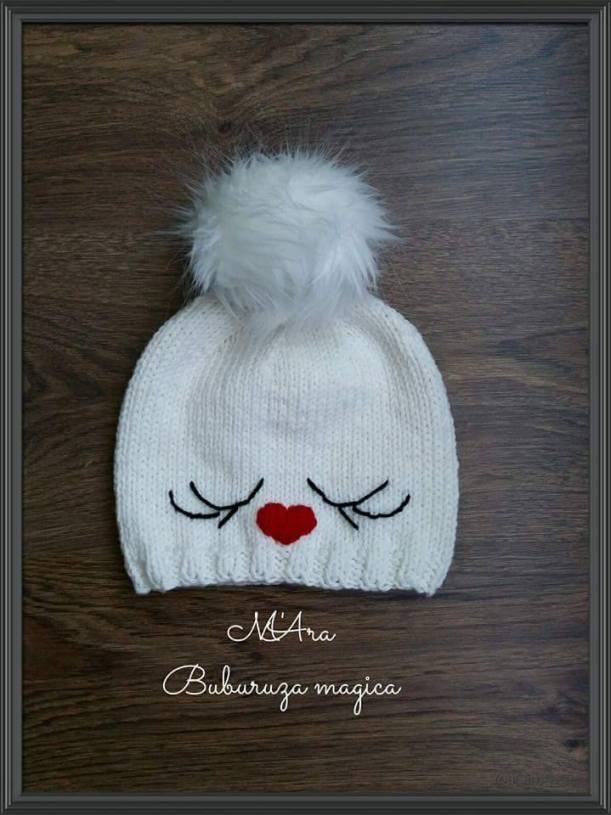 15497908_1495395953808098_1364898422_n