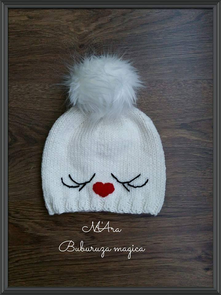 15497908_1495395953808098_1364898422_n