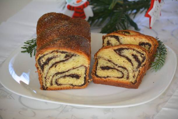 996783_451893468353706_4079899997857579462_n