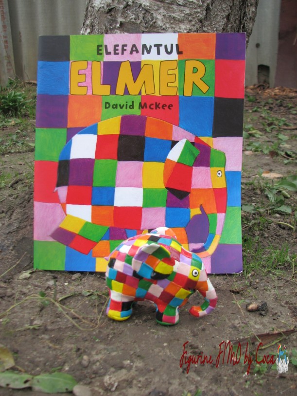 elmer