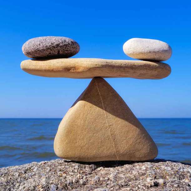 wscraper-Equilibrium