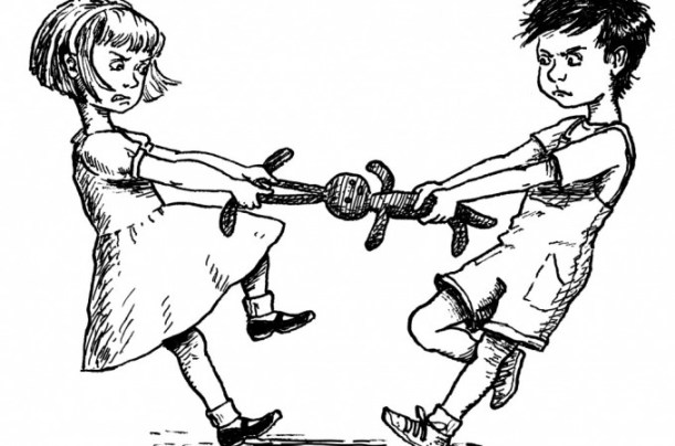 kako-nauciti-decu-da-dele-680x450