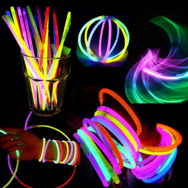 betisoare-bratari-luminoase-glow-sticks-colorate