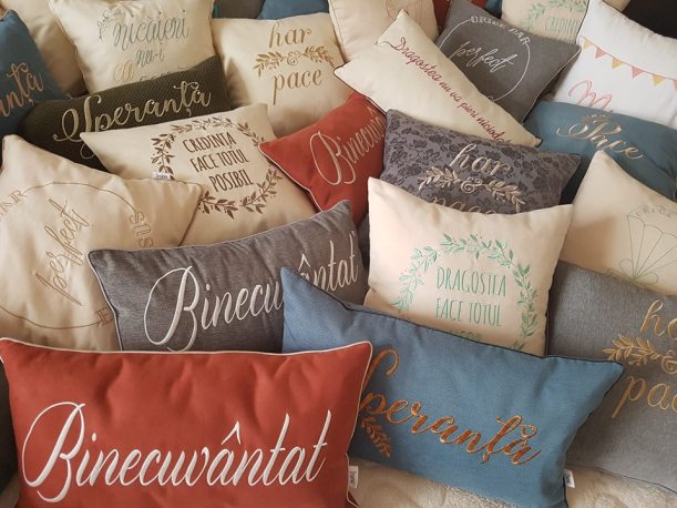 29472934_153890955305007_8829010673766760448_n