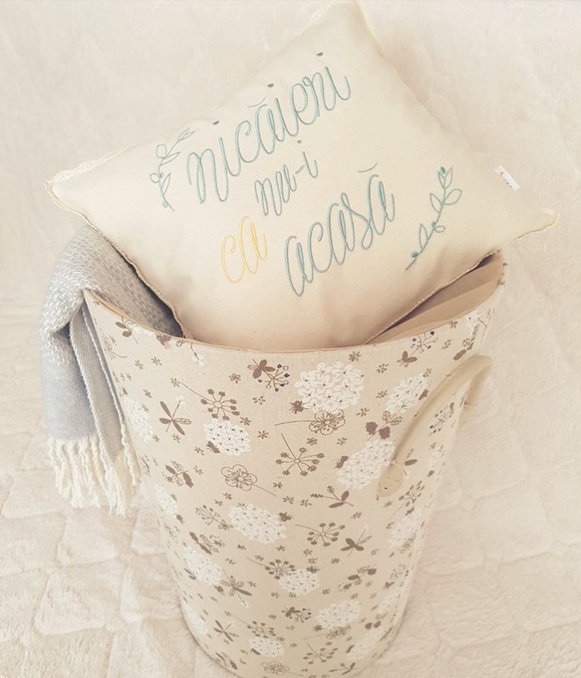 29683147_155754645118638_5522010542684316115_n