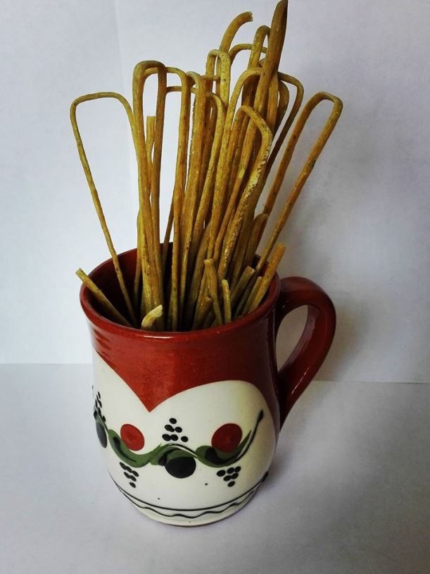 34403630_880539425480419_5072449843654295552_n