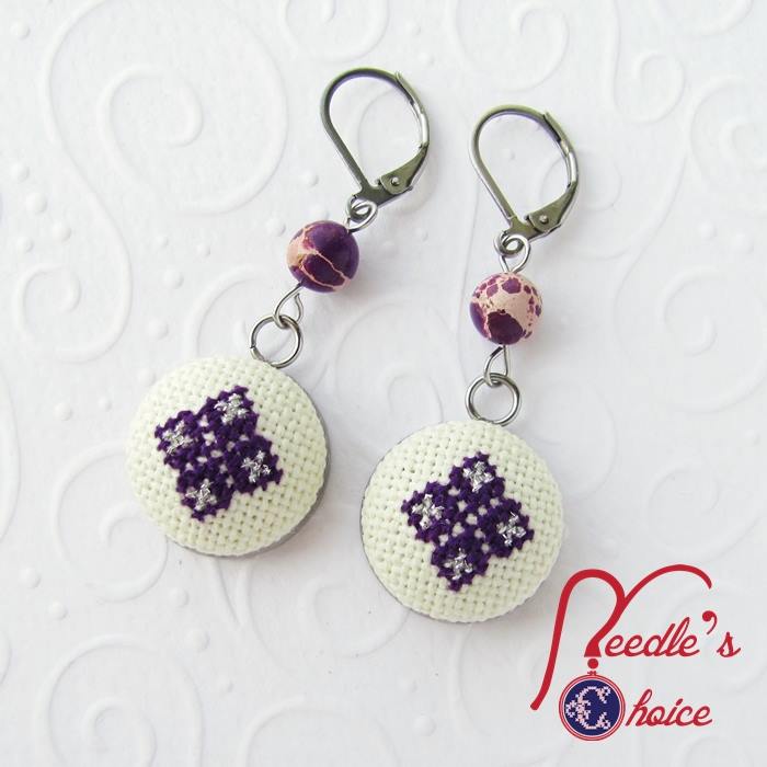 35297164_1800011893412770_580930958560067584_n