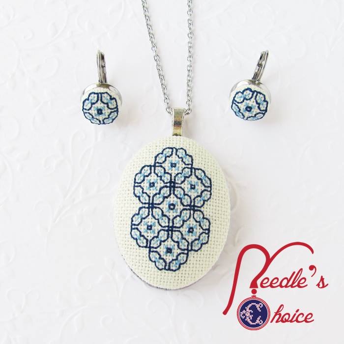 35855931_1797776420302984_7735635828407271424_n