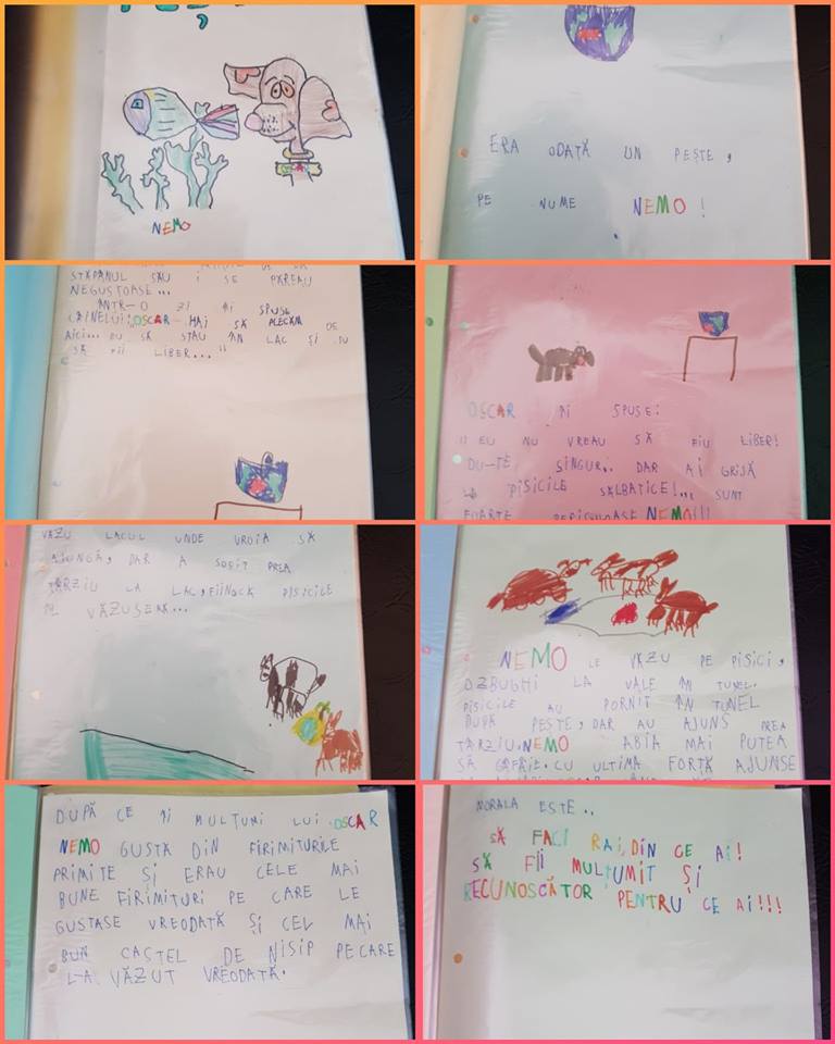 37843742_1807320822677395_3314830766638104576_n