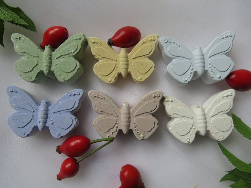 43096720_1071883772973834_587274384738091008_n