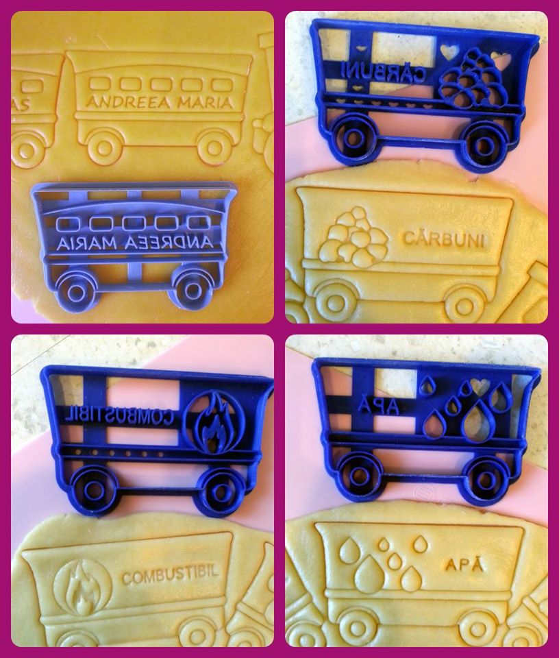 43101502_256749711694136_4158707203676569600_o