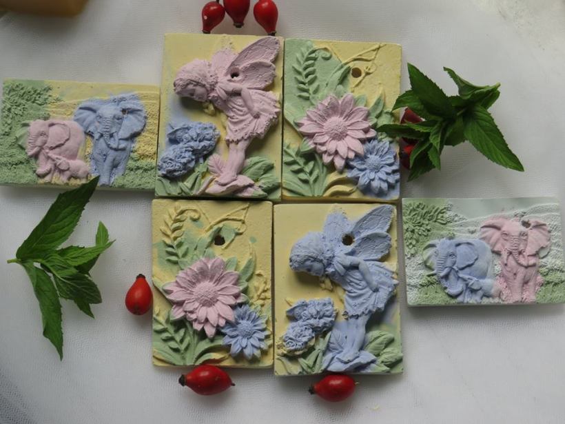 43120767_1071883739640504_3801226518600876032_n