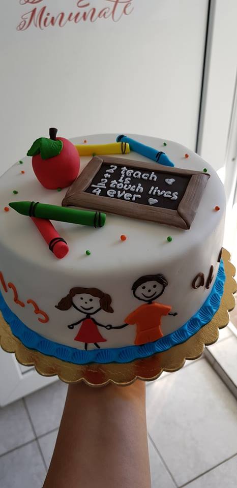 43245677_894720567395108_6117958030119141376_n