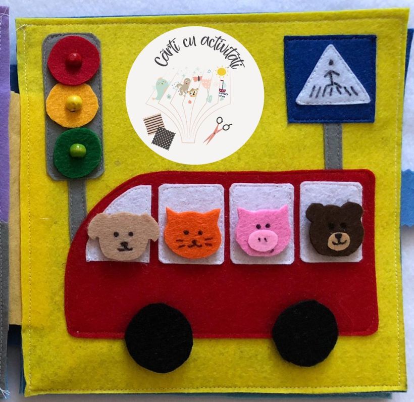 43712919_2157791237566927_9175447194038173696_n