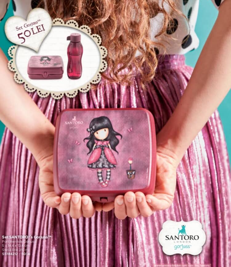 44278073_1922798837804095_4393221033742565376_n