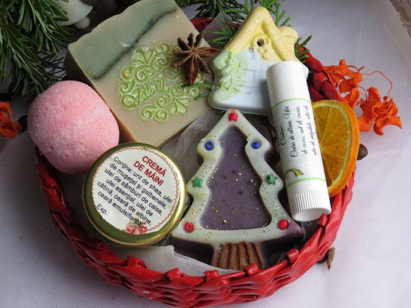 44851564_1085139221648289_131211083389075456_n