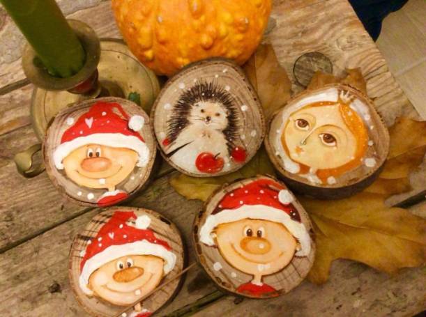 44962480_1144743495673131_4673018885853675520_n