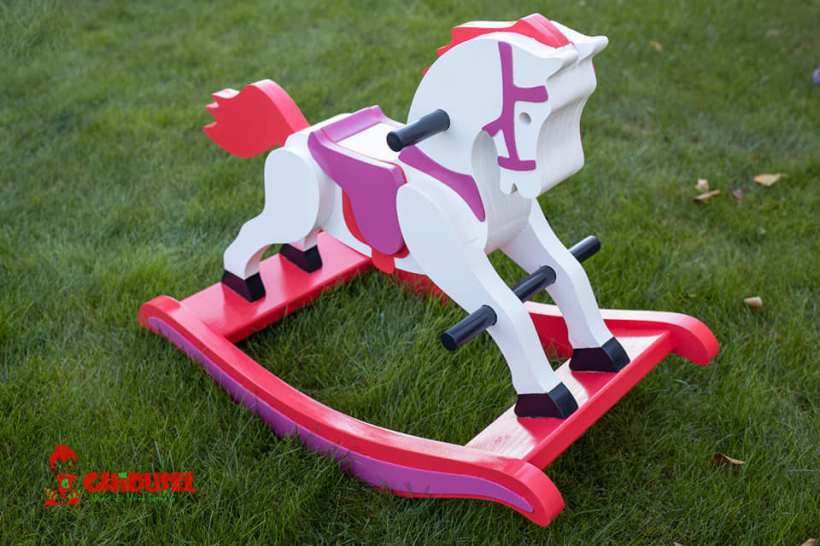 44997938_737311533298636_3013113810924863488_n