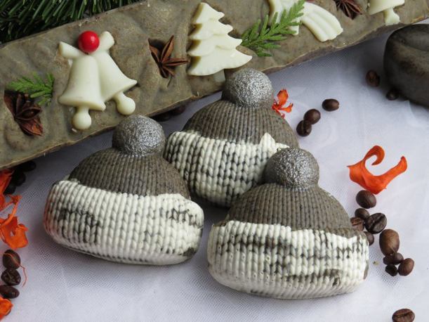 45085050_1086959844799560_3993342974141399040_n