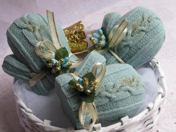 45235930_1088647087964169_7834540215040475136_n