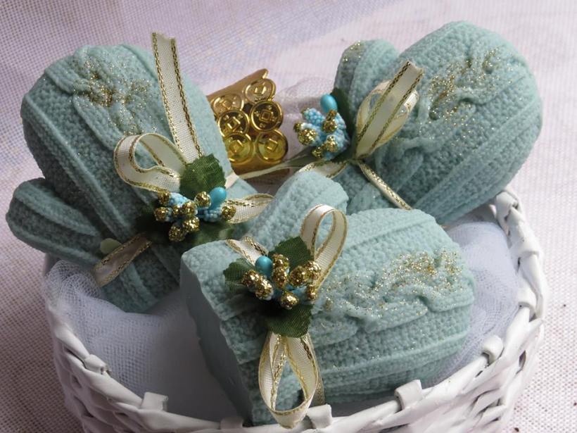 45235930_1088647087964169_7834540215040475136_n