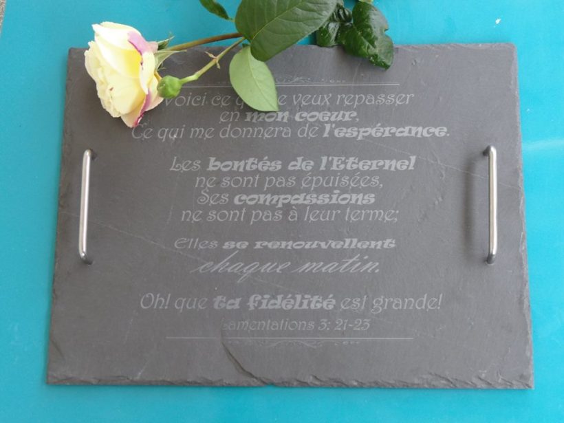 45276221_361979921209006_7844406528013500416_n