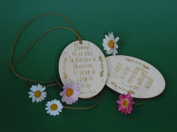 45311930_361979294542402_7225706082318942208_n