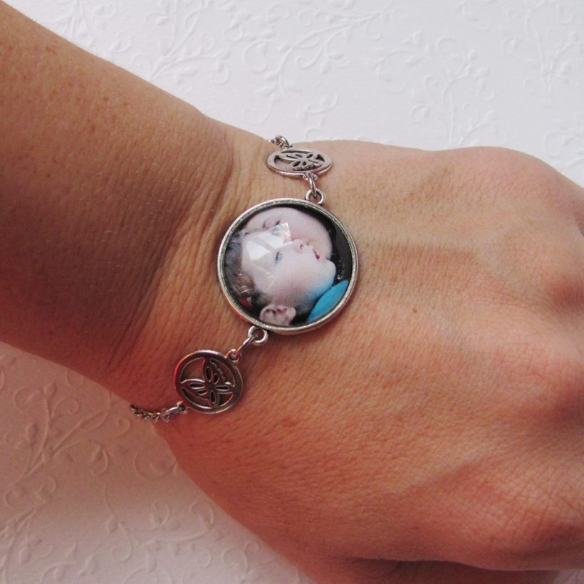 45394490_1039566436214797_2354816270727118848_n