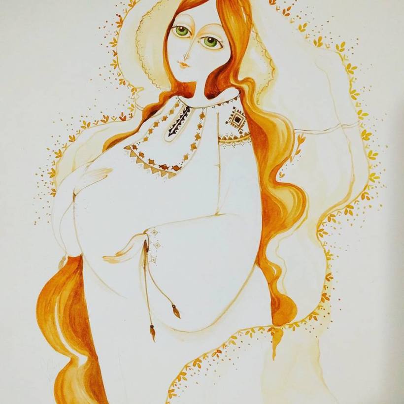 45561384_296866227703996_2083429716928233472_n