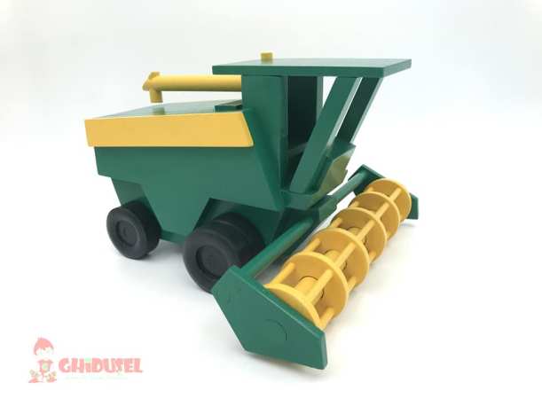 45581120_745685745794548_2184139372805226496_n