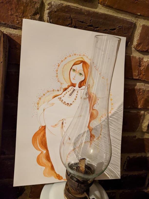 45688899_307915339820745_6149610027830214656_n