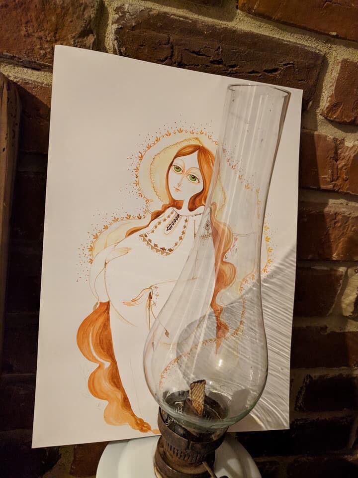 45688899_307915339820745_6149610027830214656_n