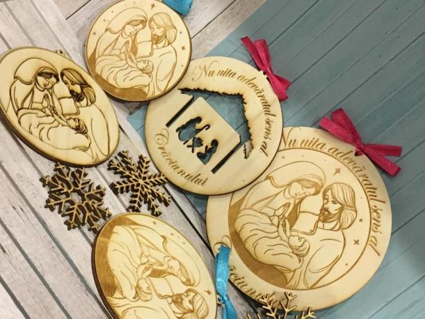 45698917_10218052240241031_277353307050082304_n