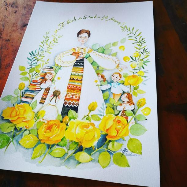 45907989_1153800334767447_7485659007974113280_n