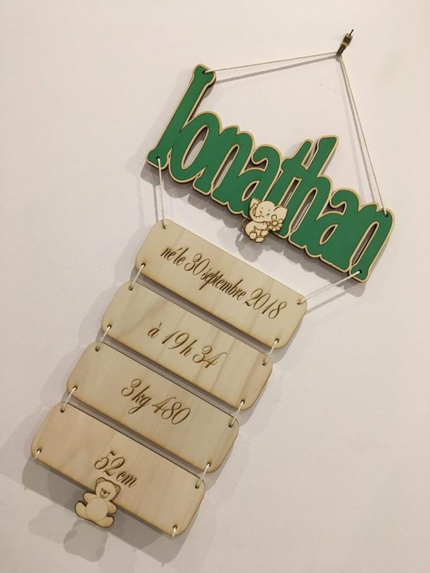 45932488_263007944416006_124626443257774080_n