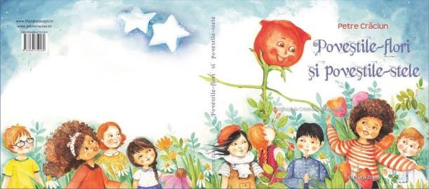 46202231_562058317576317_241474387209879552_n