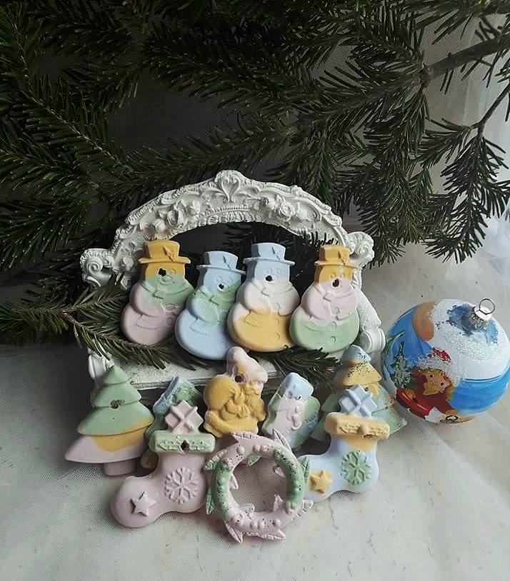 46473943_1100141860148025_7613921098098278400_n