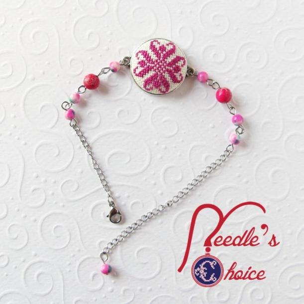 46663945_2023031494444141_3305905618438586368_n