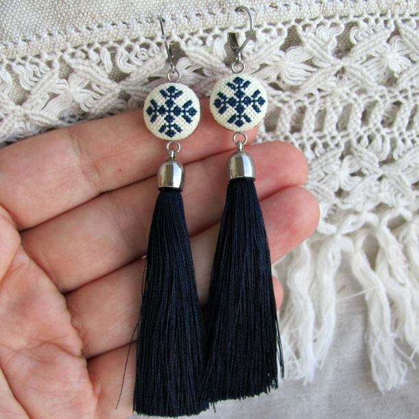 46816182_767184190291797_1423061981018980352_n